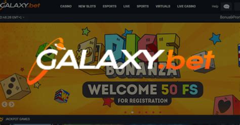 galaxybet free 150|Galaxy Bet Casino No Deposit Bonus Codes .